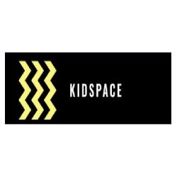 KIDSPACE Show -2024